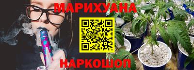 MDMA Аша