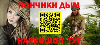 не бодяженный Баксан