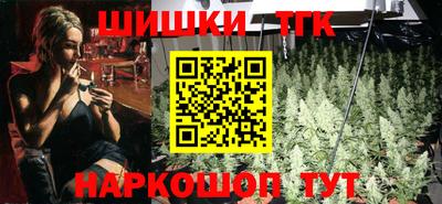 прущие грибы Ачхой-Мартан