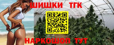 прущие грибы Ачхой-Мартан
