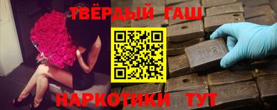 не бодяженный Баксан