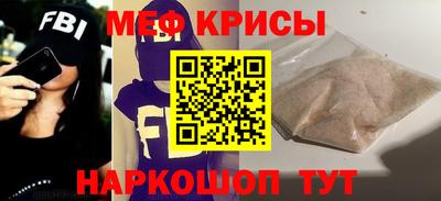 не бодяженный Баксан