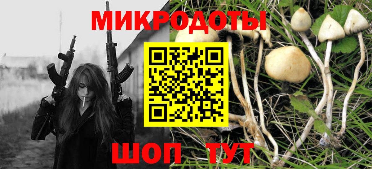 Псилоцибиновые грибы мухоморы  Вход с VPN  Острогожск 