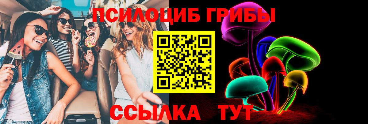 Псилоцибиновые грибы ЛСД Острогожск